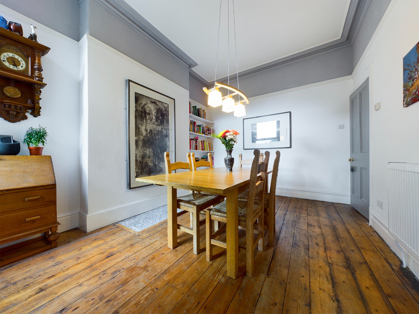 Lowfield Road, Cale Green, Stockport, Cheshire, SK2 6RW Lawler & Co.