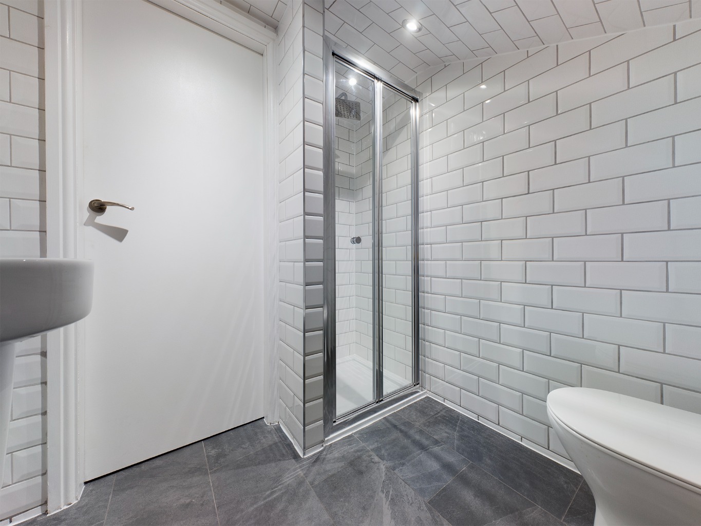 Lowfield Road, Cale Green, Stockport, Cheshire, SK2 6RW Lawler & Co.