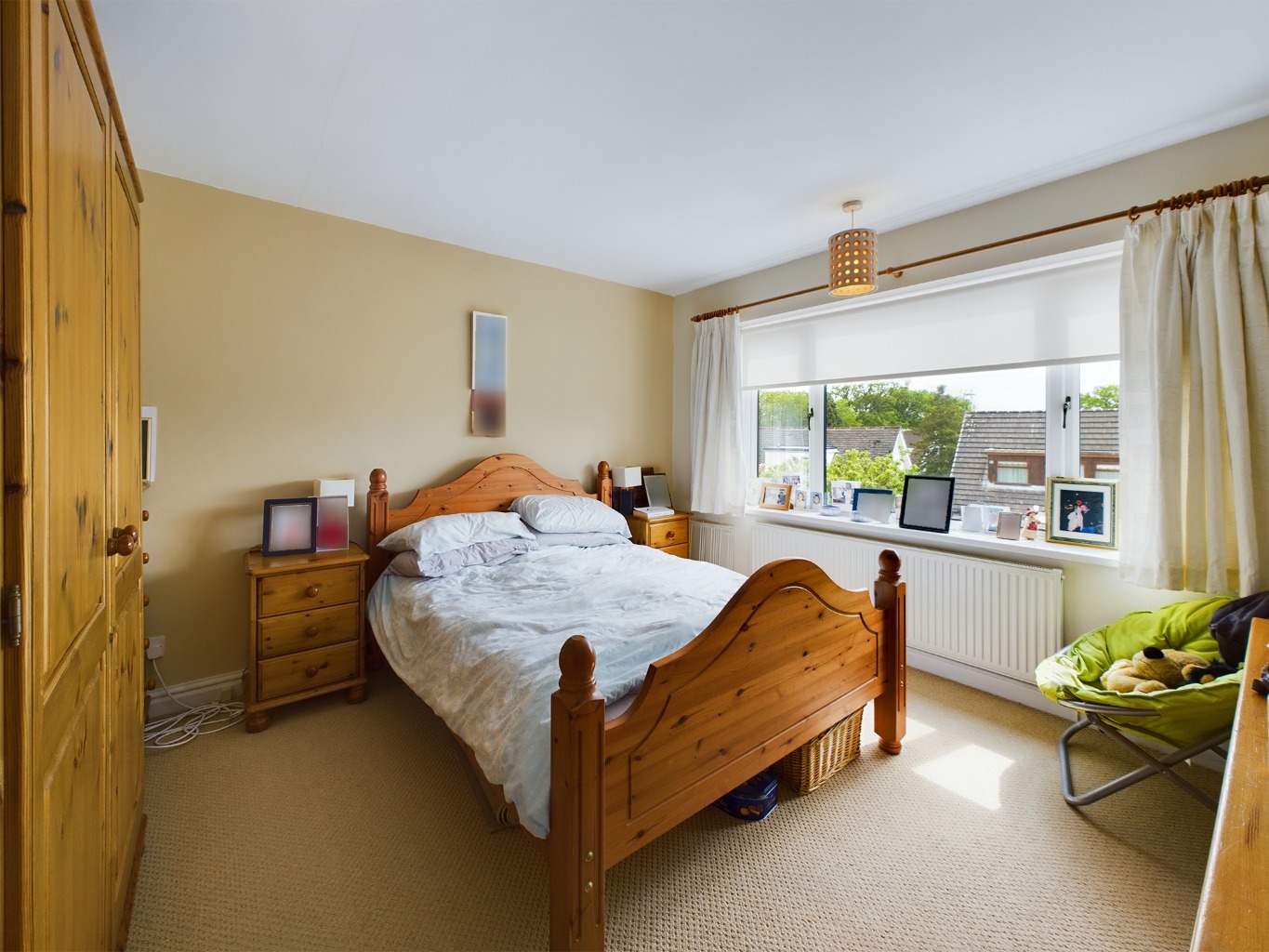 Elton Drive, Hazel Grove, Stockport, Cheshire, SK7 6EP Lawler & Co.