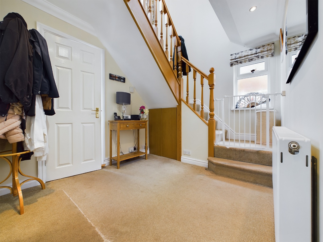 Elton Drive, Hazel Grove, Stockport, Cheshire, SK7 6EP Lawler & Co.