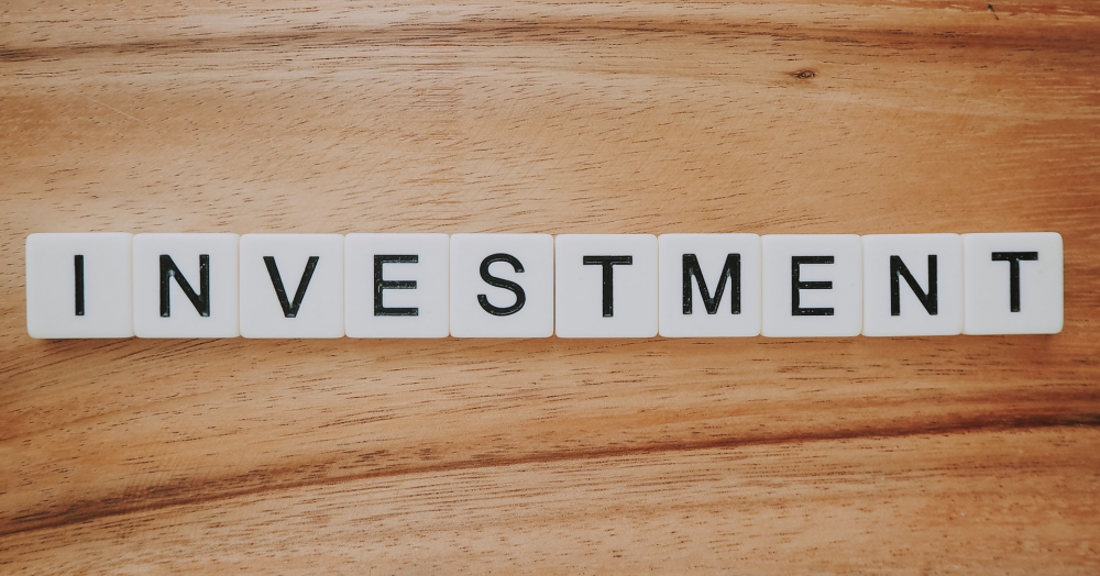 How to add value to your home in Attleborough or East Harling