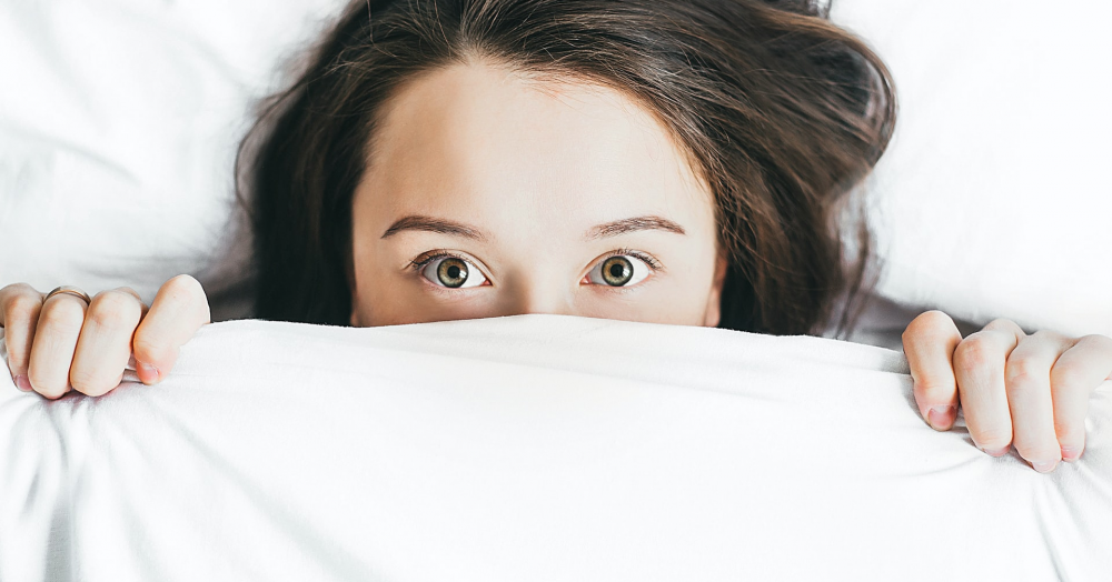 How to avoid sleepless nights in Attleborough and East Harling