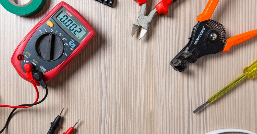 What landlords need to know about new electrical inspection laws