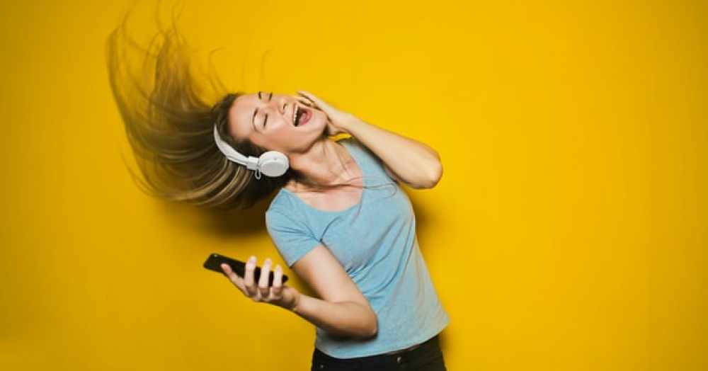 Five ‘musical’ tips to get your home ready for summer