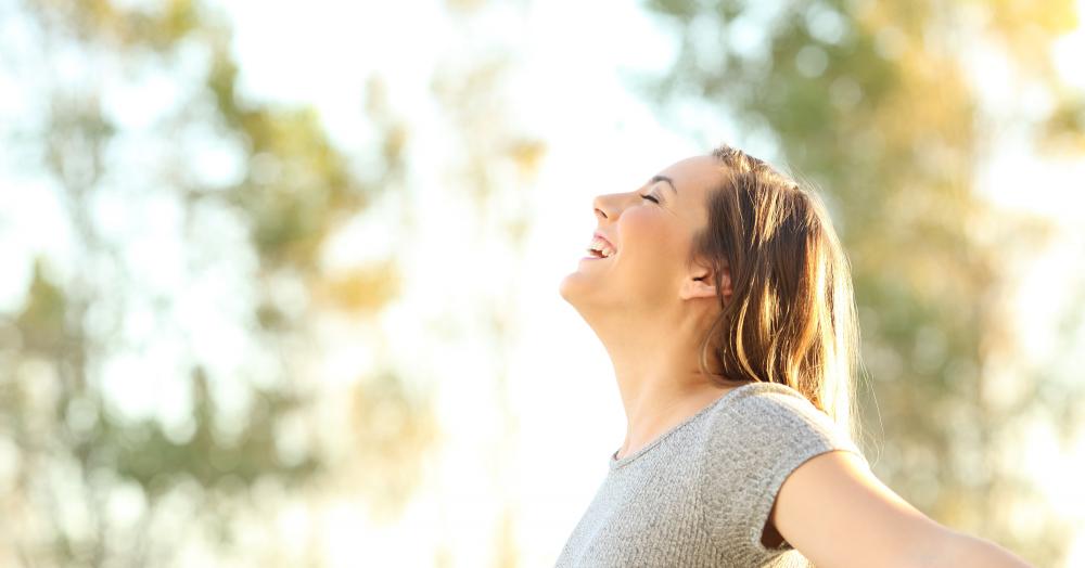 10 practices to help maintain mental health during lockdown