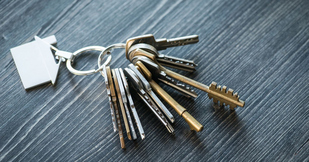 What is exchange and completion?