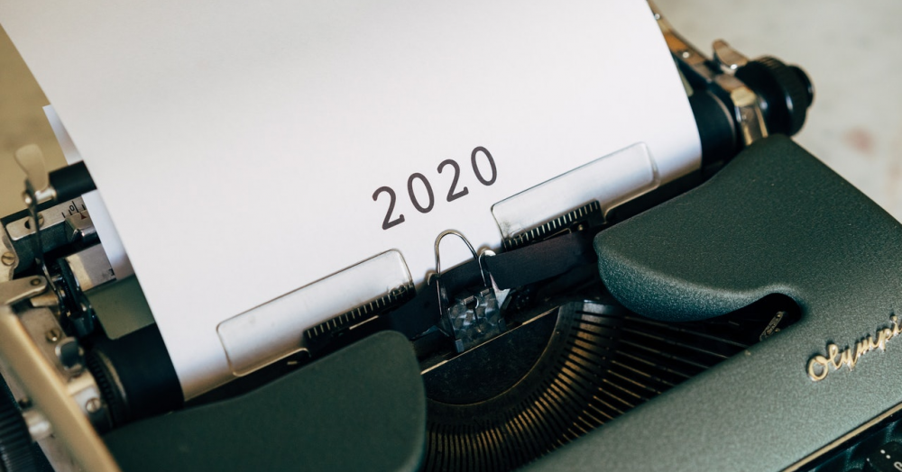 What Else Does 2020 Have in Store for Landlords? (3 minute read)