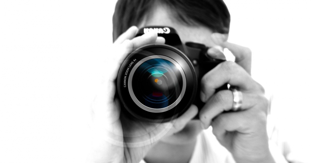 Top Tips on How to Prepare your Property for Marketing Photos & Video