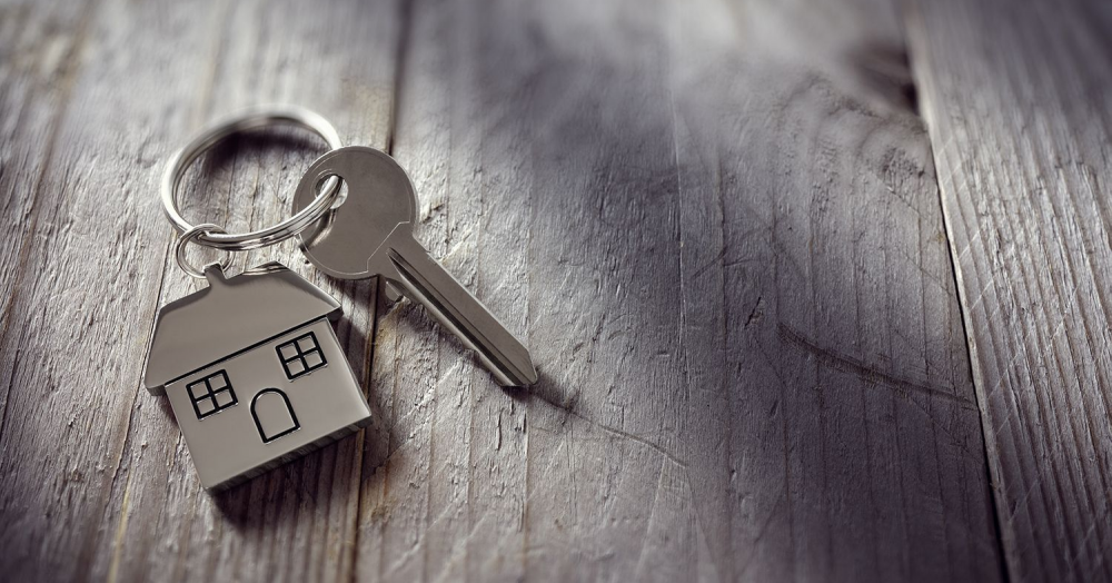 Ten things to know before you buy your first home