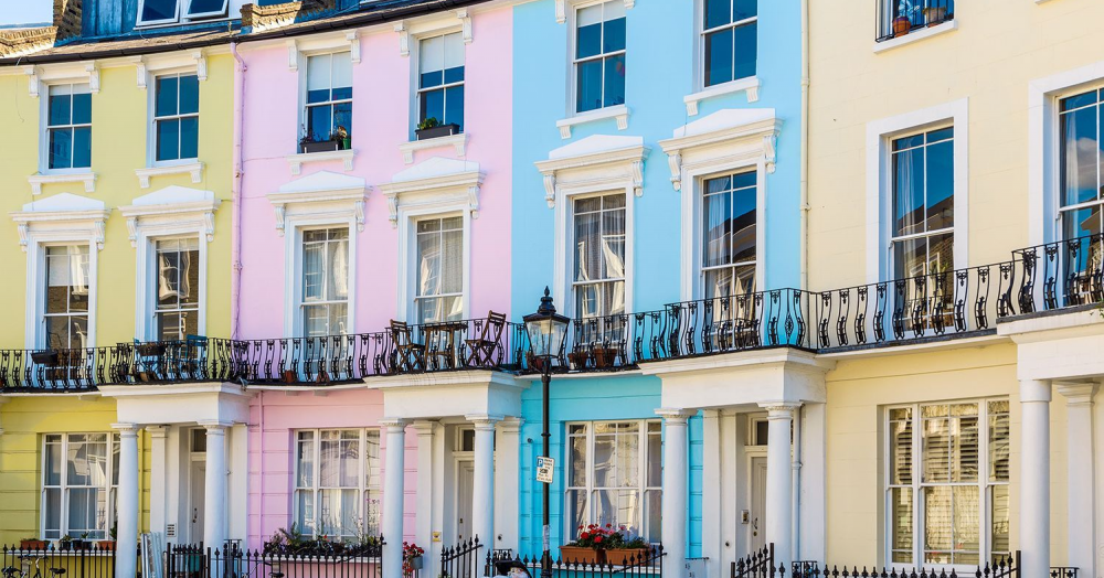 Learn more about buy-to-let Learn more about buy-to-let