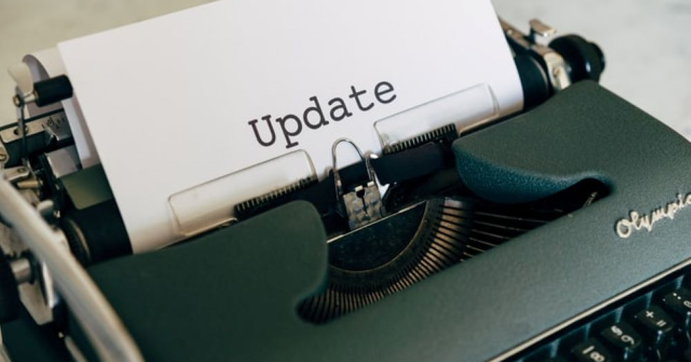Stamp Duty Changes – A big Step forward for the property market