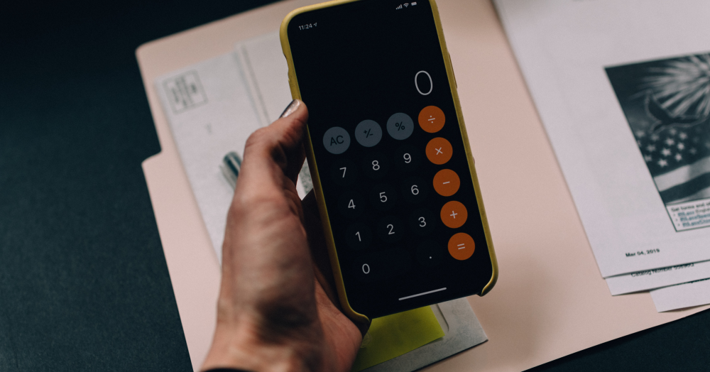 Stamp Duty Calculator - Work out your Stamp Duty Payable