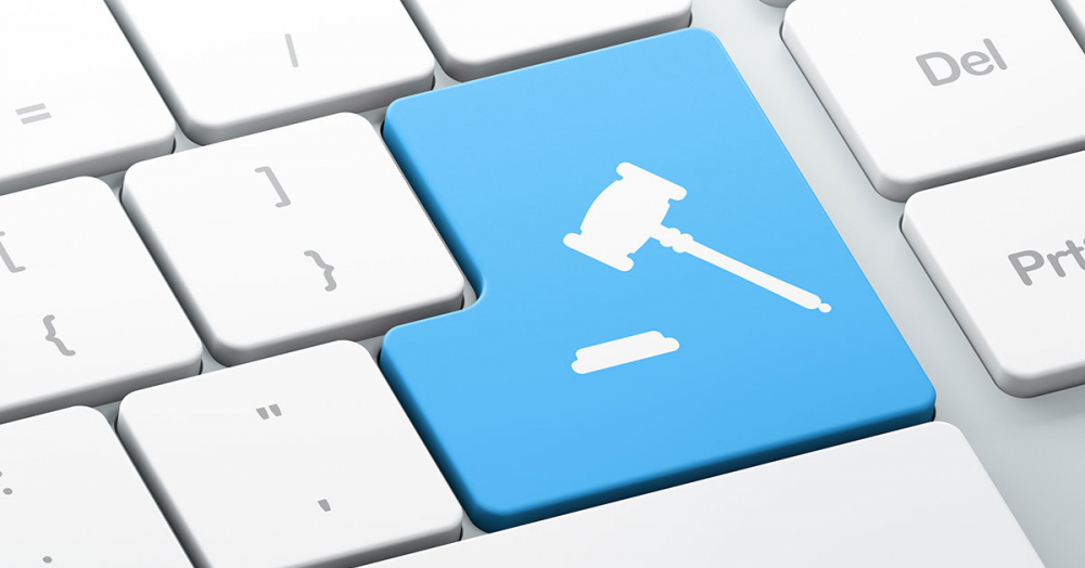 Zoopla and online auction giant "IAmSold" sign ‘industry-first’ deal