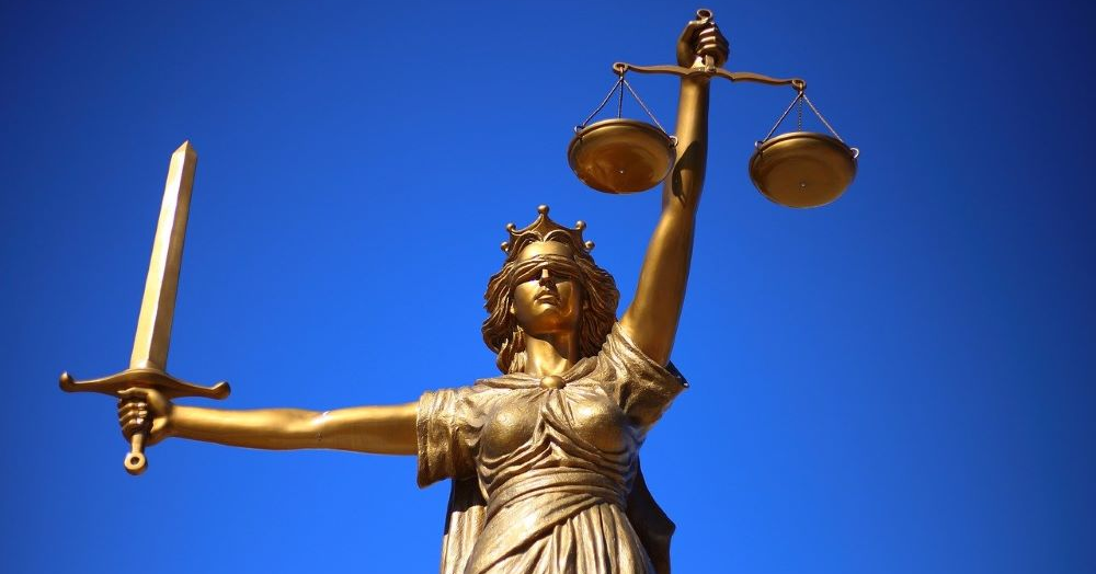 What landlords need to know about “No DSS” court ruling