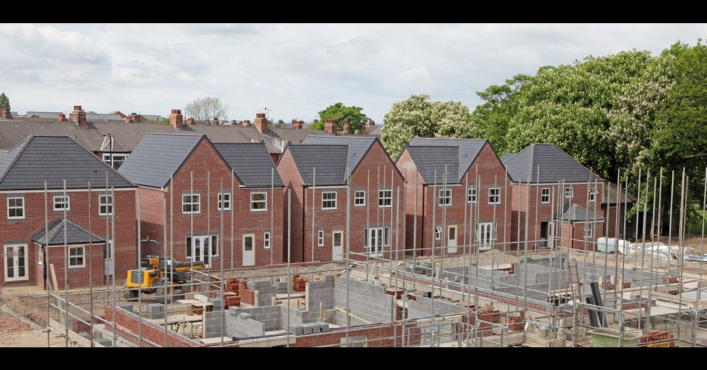 How long does it take to get planning permission?