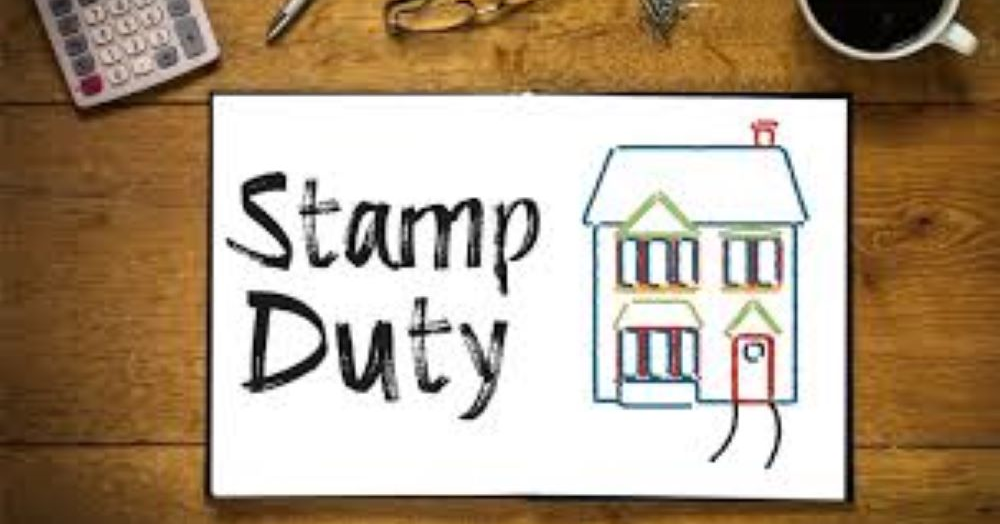Stamp Duty Land Tax - The new temporary reduced rates explained