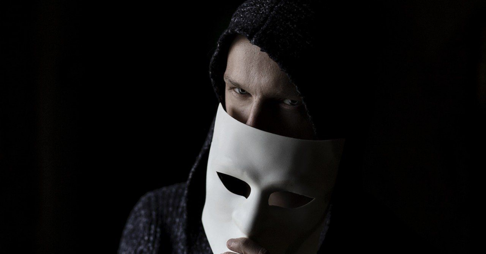 Warning – Look Out for the Phone Criminals