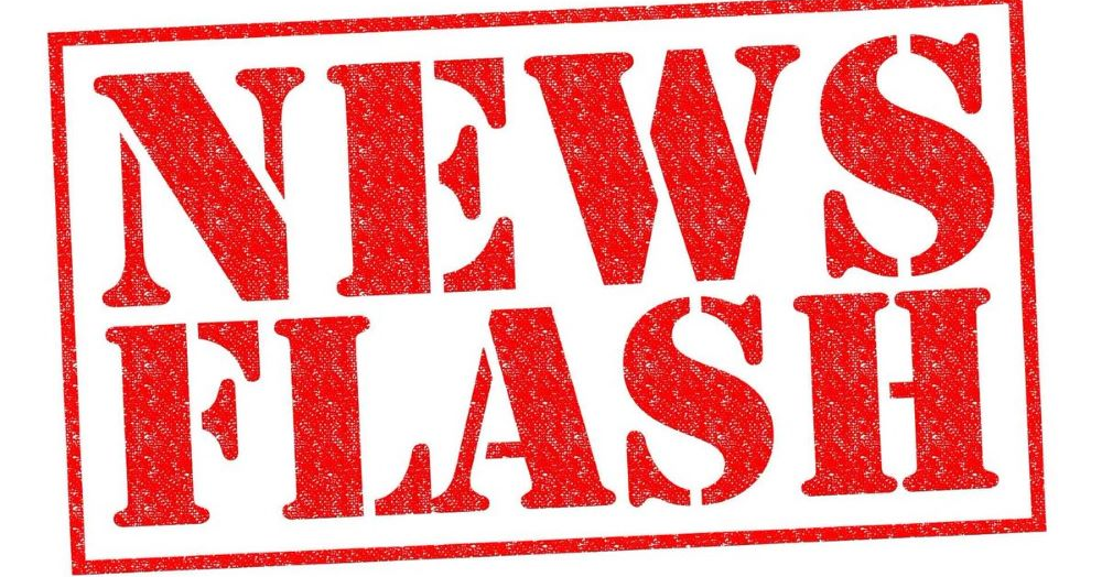 NEWSFLASH: U-turn on lifting of evictions ban NEWSFLASH: U-turn on lifting of evictions ban
