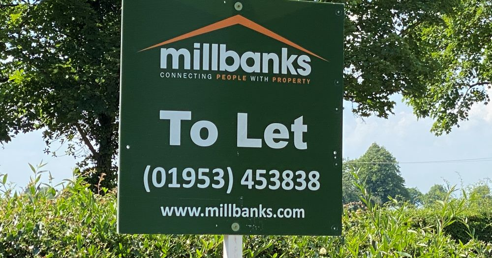 Govt. urged to support landlords with grants and favourable lending