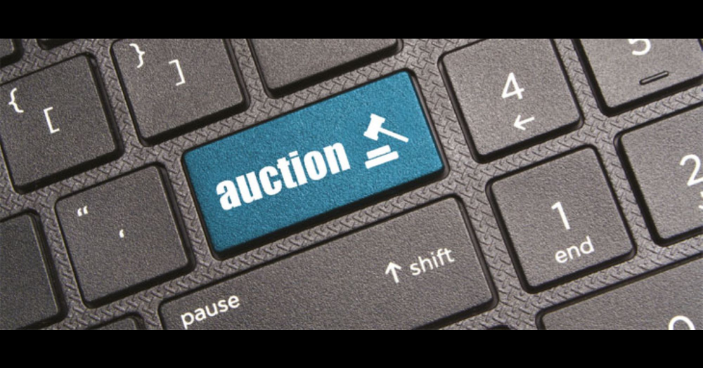 Selling your home via the Modern Method of Auction Selling your home via the Modern Method of Auction
