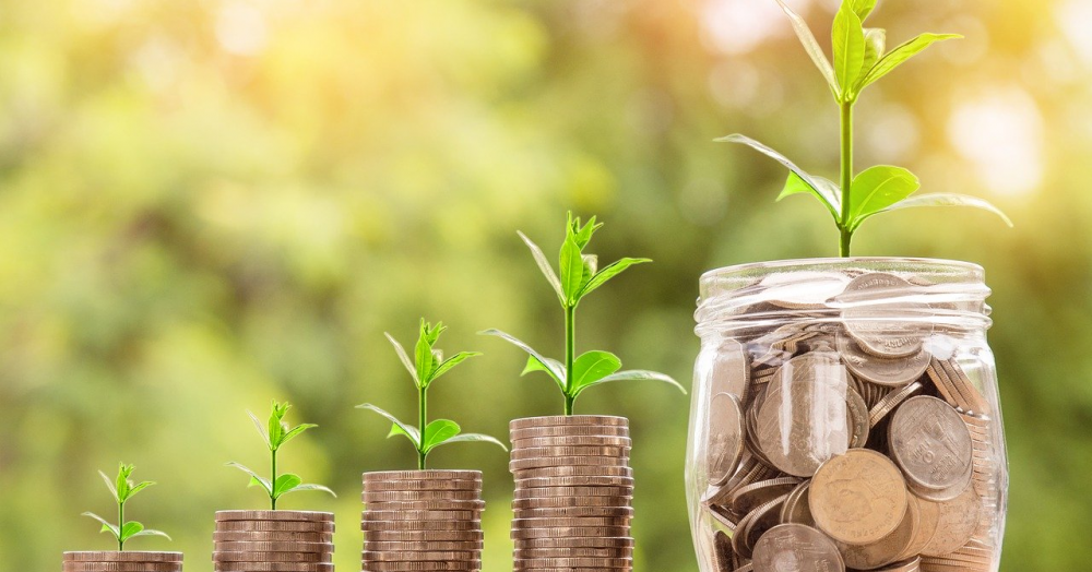 Five Reasons Why Overvaluing Your Property Could Cost You