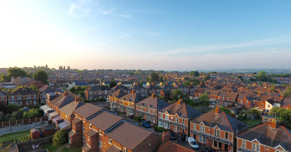 Zoopla customer numbers rise by 2% Zoopla customer numbers rise by 2%