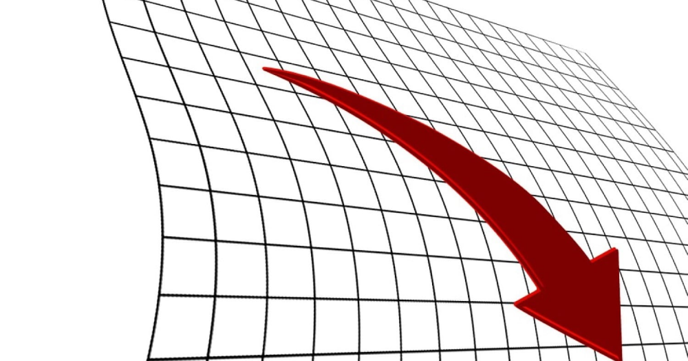 Fewer claims result in lower home insurance premiums Fewer claims result in lower home insurance premiums