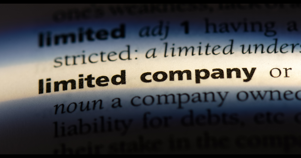 Just one in 10 landlords operate as individuals