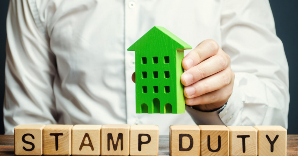 Stamp duty holiday spurs 88% increase in sales in East of England Stamp duty holiday spurs 88% increase in sales in East of England