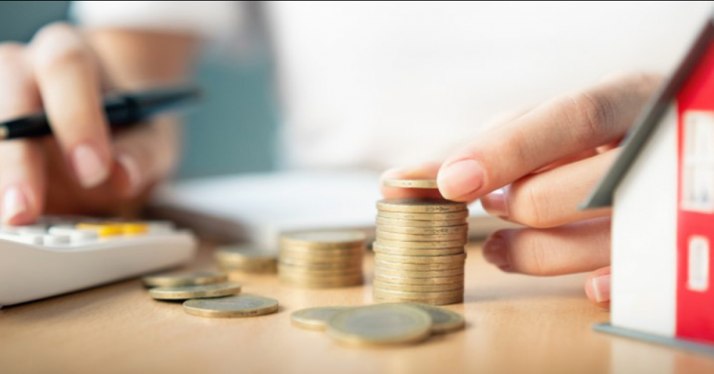 NRLA: Almost a quarter of landlords lose rent due to COVID-19