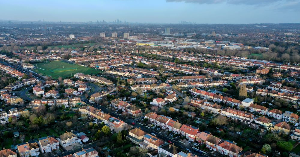 Corporates and onliners lose market share to local firms - claim Corporates and onliners lose market share to local firms - claim