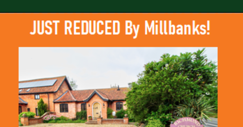 🌟🌟🌟RECENTLY REDUCED🌟🌟🌟 🌟🌟🌟RECENTLY REDUCED🌟🌟🌟