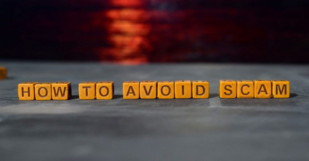 Coronavirus: Seven ways scammers will exploit consumers Coronavirus: Seven ways scammers will exploit consumers