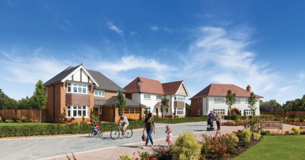 August property transactions continue to lag behind 2019 levels August property transactions continue to lag behind 2019 levels