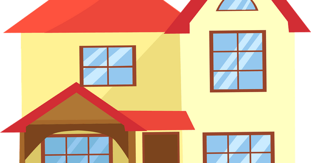 Vendors spend extraordinary sums each day to sell their homes