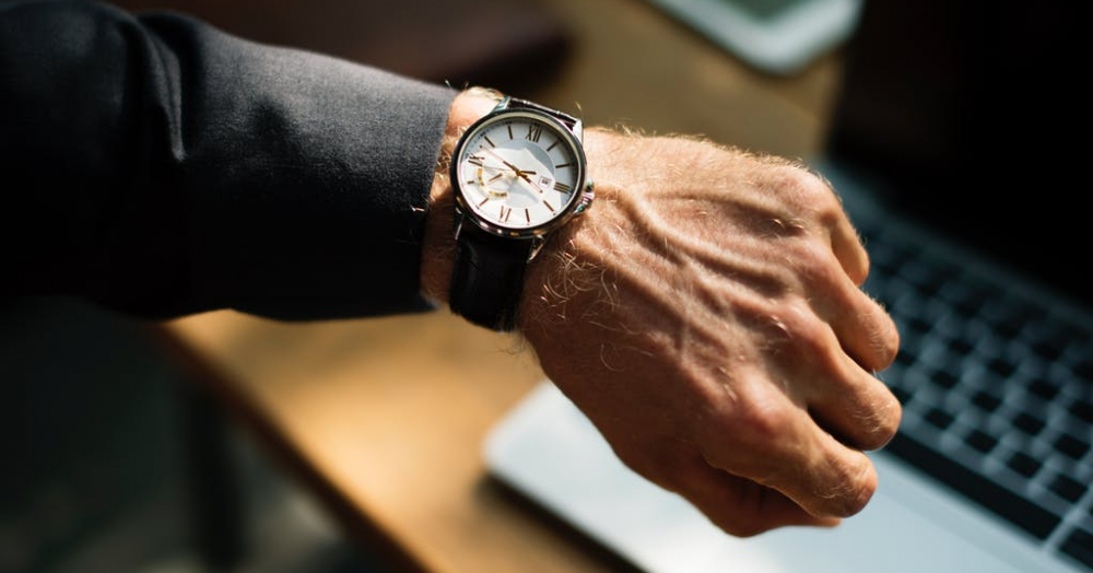 Mortgage lenders explain sluggish application times Mortgage lenders explain sluggish application times