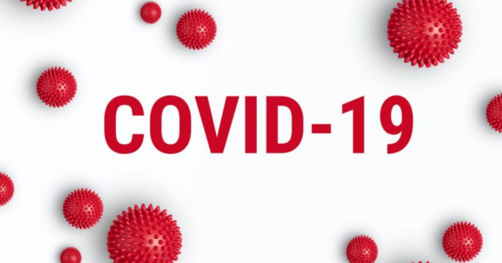 How Covid-19 has changed people’s moving habits