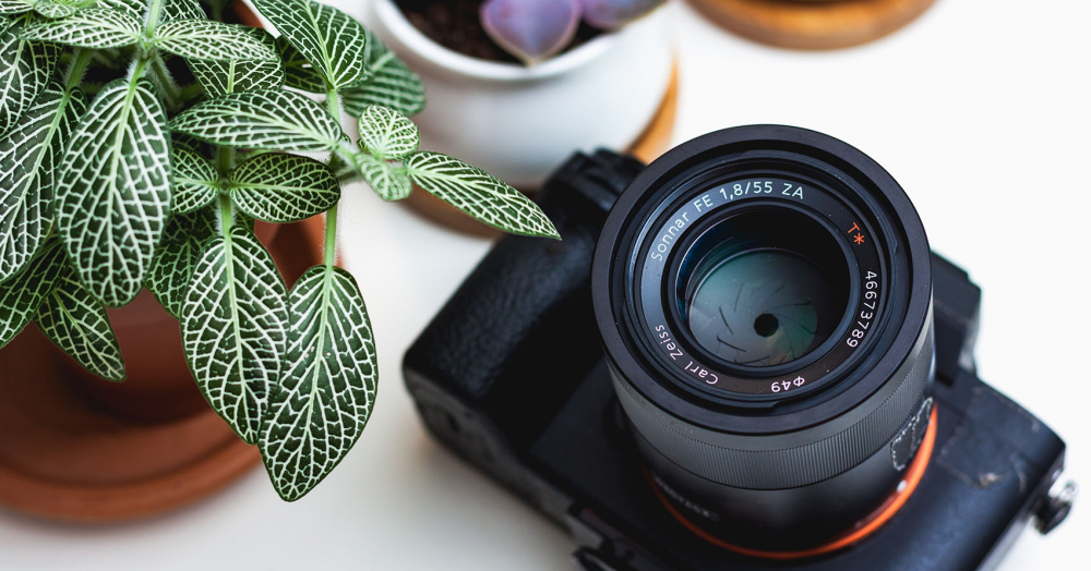 How Homeowners in Attleborough and East Harling can Avoid the Curse of Terrible Property Photos