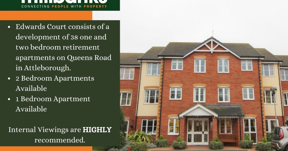 🌟🌟🌟PROPERTY OF THE DAY🌟🌟🌟