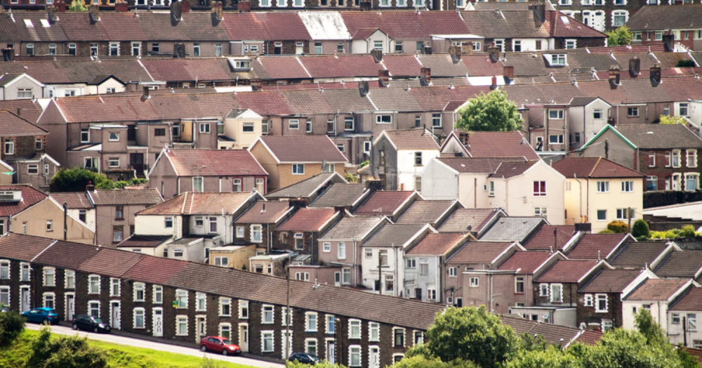 Zephyr lowers buy-to-let rates