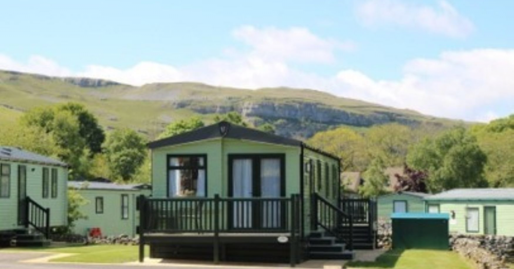 More Brits invest in holiday homes across UK More Brits invest in holiday homes across UK