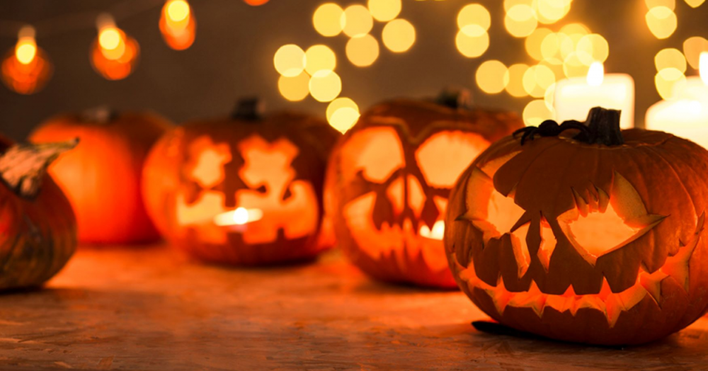 How do I know if my house is haunted? How do I know if my house is haunted?