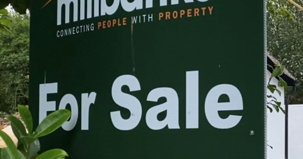 A Guide for First-Time Sellers A Guide for First-Time Sellers