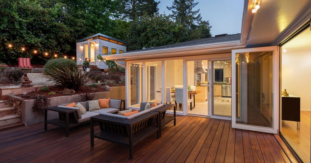 The 14 Best Ways to Add Value to Your Home