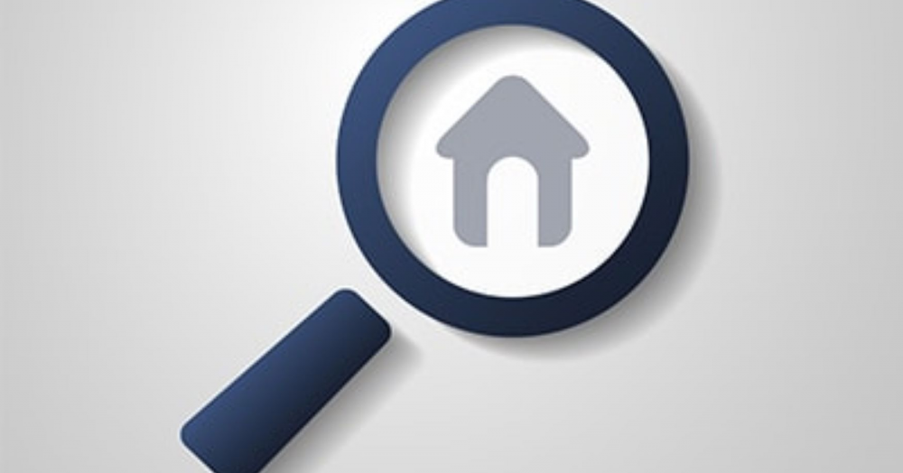 Cut The Delays! Conveyancers urged to work with search providers