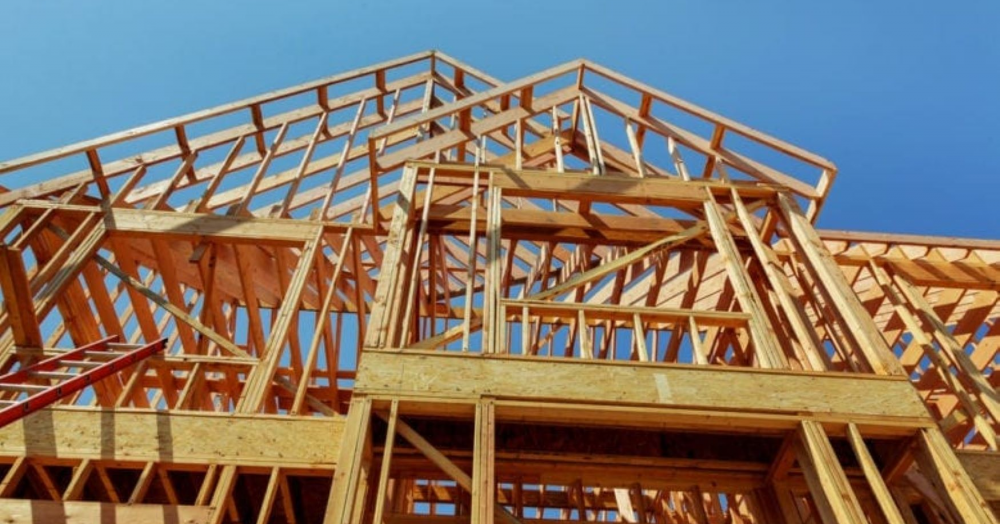 75% of SME developers expect to build more due to Permitted Development Rights changes