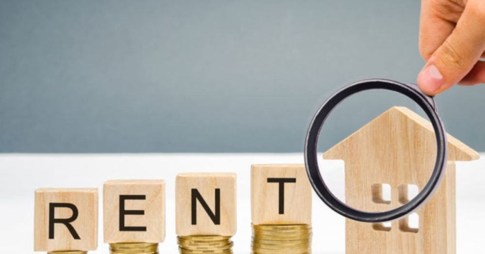 Right to Rent changes will occur in November