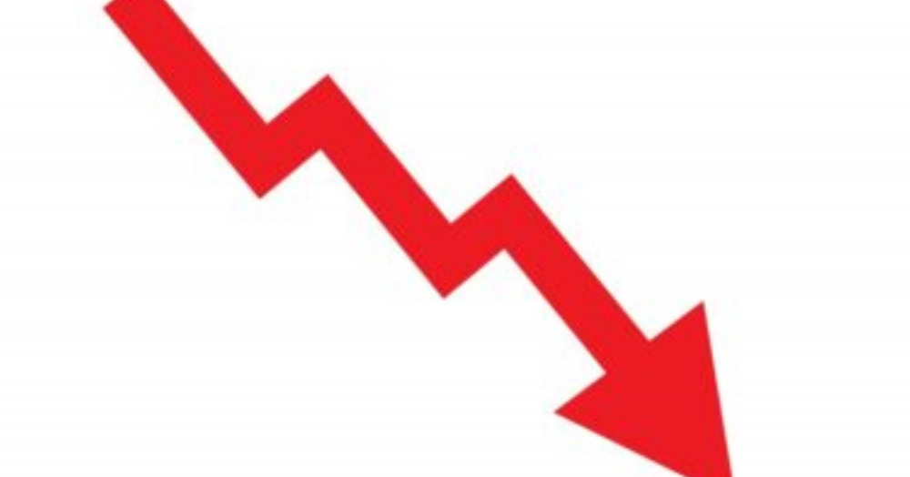 46% of UK properties have been down valued since before Covid-19