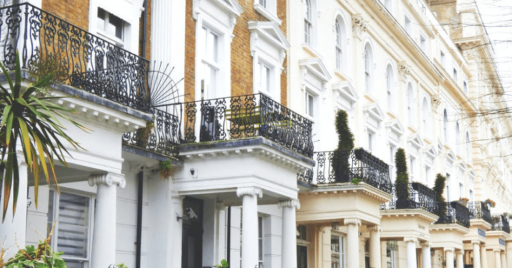 Residential transactions up 21.3% month-on-month