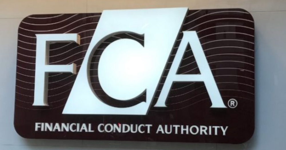 FCA tells lenders to keep helping those affected by Covid-19 after October